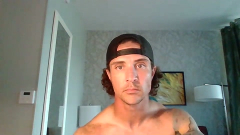 ogdmar11  25-06-2022 video naughty