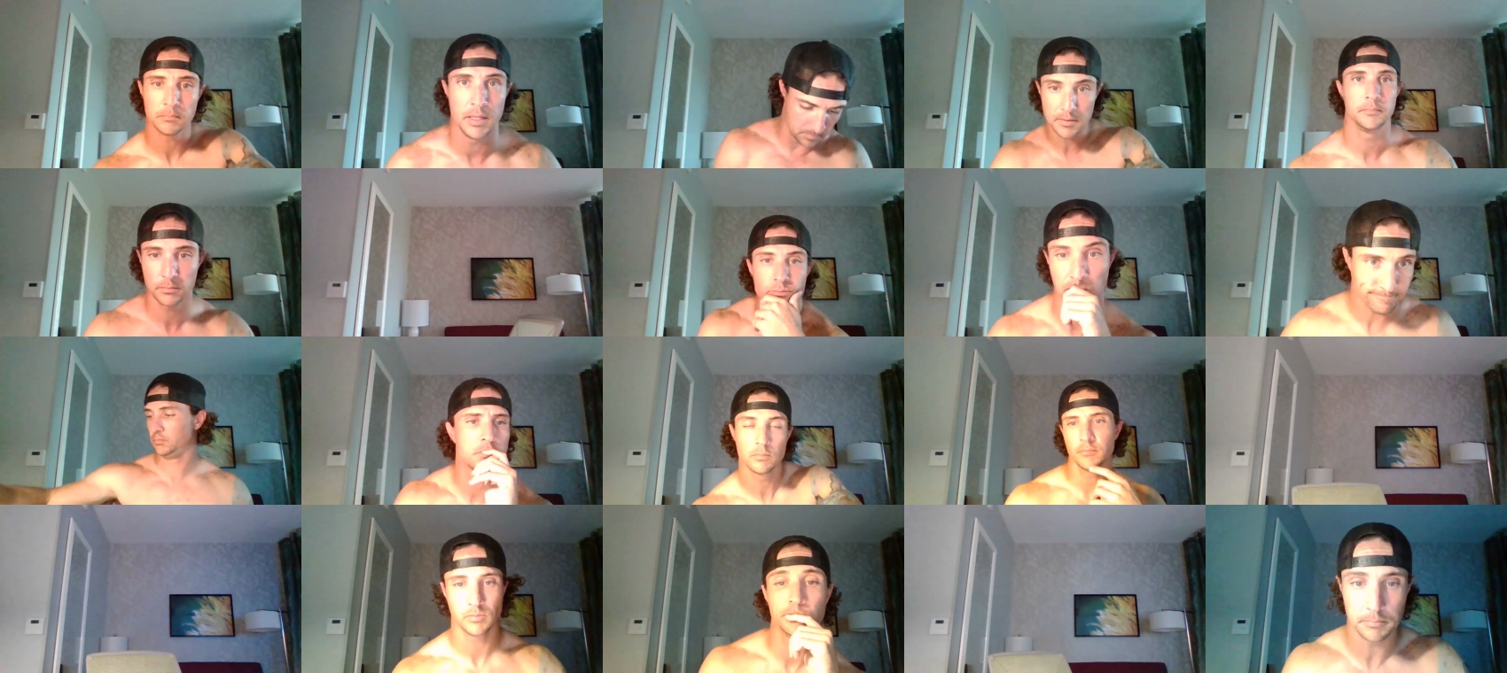 ogdmar11  25-06-2022 video naughty