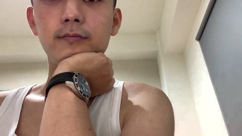 okay20love  25-06-2022 Recorded Video XXX