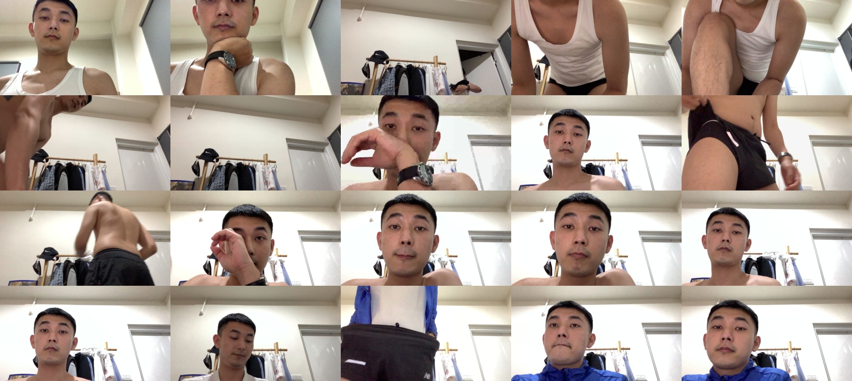 okay20love  25-06-2022 Recorded Video XXX