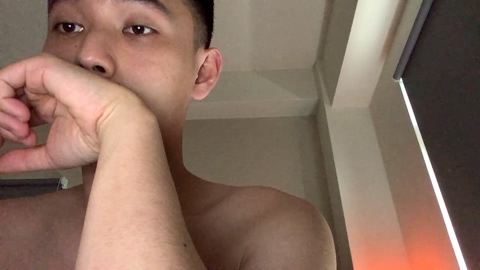 okay20love  25-06-2022 Recorded Video gay