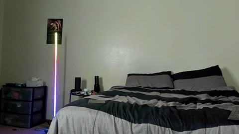 oliver_beck  25-06-2022 video Webcam