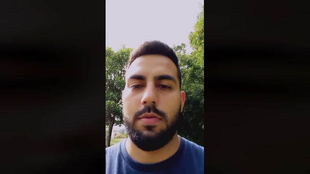omarmohammedhot  24-06-2022 Recorded Video fuck