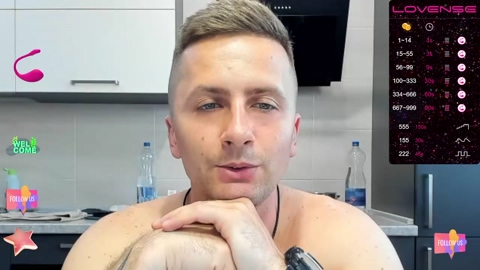 ordinarybiguy  24-06-2022 video playtime