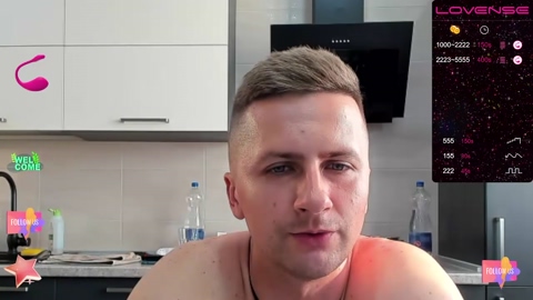 ordinarybiguy  24-06-2022 video gag