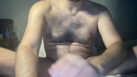 otterdadxxx  25-06-2022 video bigballs