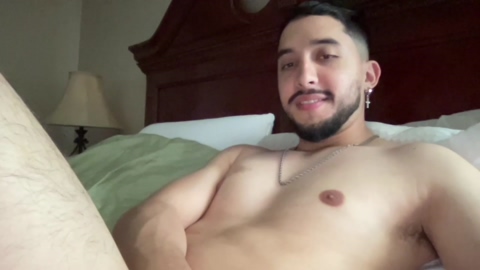 papicubano_guapo23cm  24-06-2022 video play