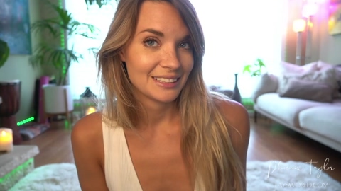 phoenix_taylor 25-06-2022 wet 
