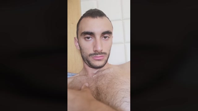 piter172  25-06-2022 Recorded Video jerking