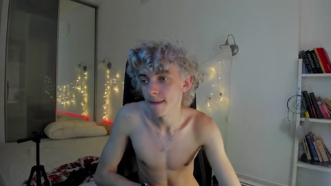 pjatteryd  24-06-2022 video fuckhard