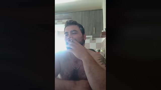 polvorin984  24-06-2022 Recorded Video oral