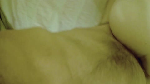 ptitesalope2 25-06-2022 fuckpussy 