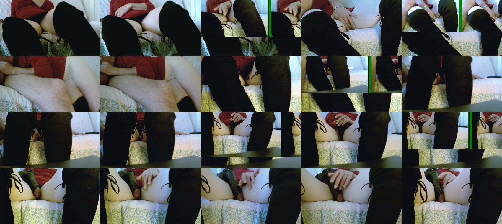 Preview