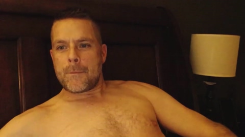 pullingmygoalie7  25-06-2022 video beauty