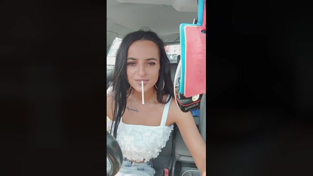 queen_isme 25-06-2022 orgasm 