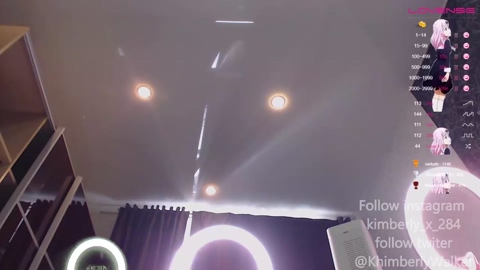 queenafina 25-06-2022 Ass 