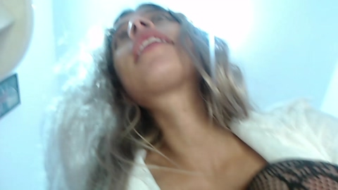 rafaela69fun 25-06-2022 hard 