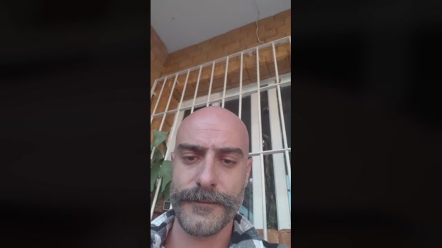 recoblue22cm  25-06-2022 Recorded Video yummy