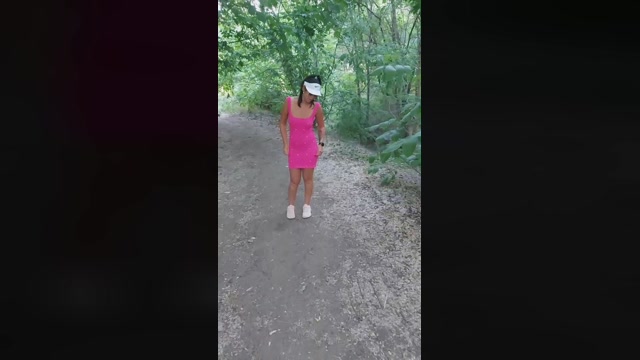 redline_xxx 24-06-2022 tits 