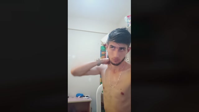 reis_ts  25-06-2022 Recorded Video deepthroat