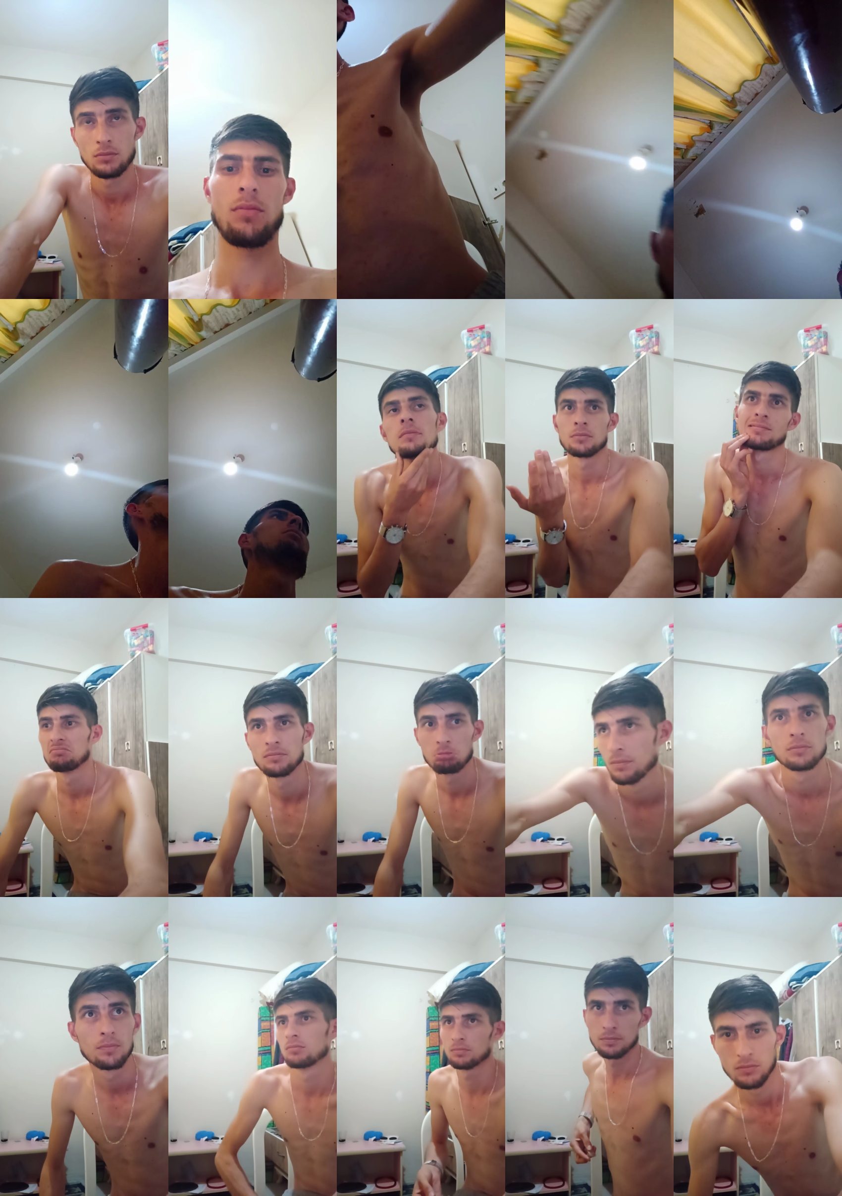 reis_ts  25-06-2022 Recorded Video deepthroat