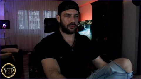 rickorider  24-06-2022 video XXX