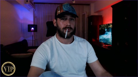 rickorider  24-06-2022 video sexyfeet