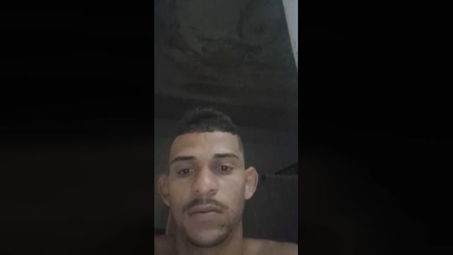 roludo411  25-06-2022 Recorded Video squirt