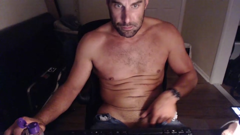 rudyfoeva  25-06-2022 video Porn