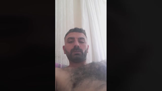 sedatxxxl  25-06-2022 Recorded Video beautiful