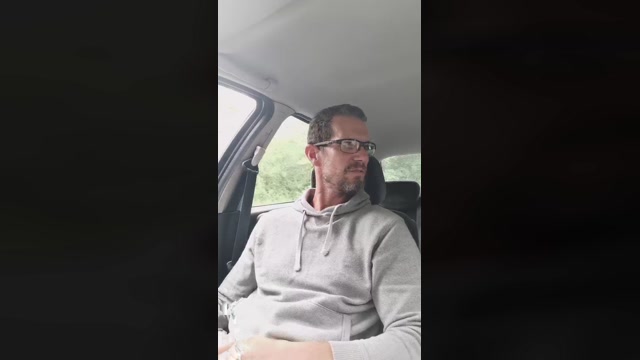 sexebond  25-06-2022 Recorded Video Show