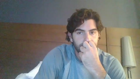 sexyitalian1691  25-06-2022 video sweet