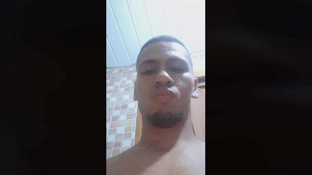 shadmosca  25-06-2022 Recorded Video XXX