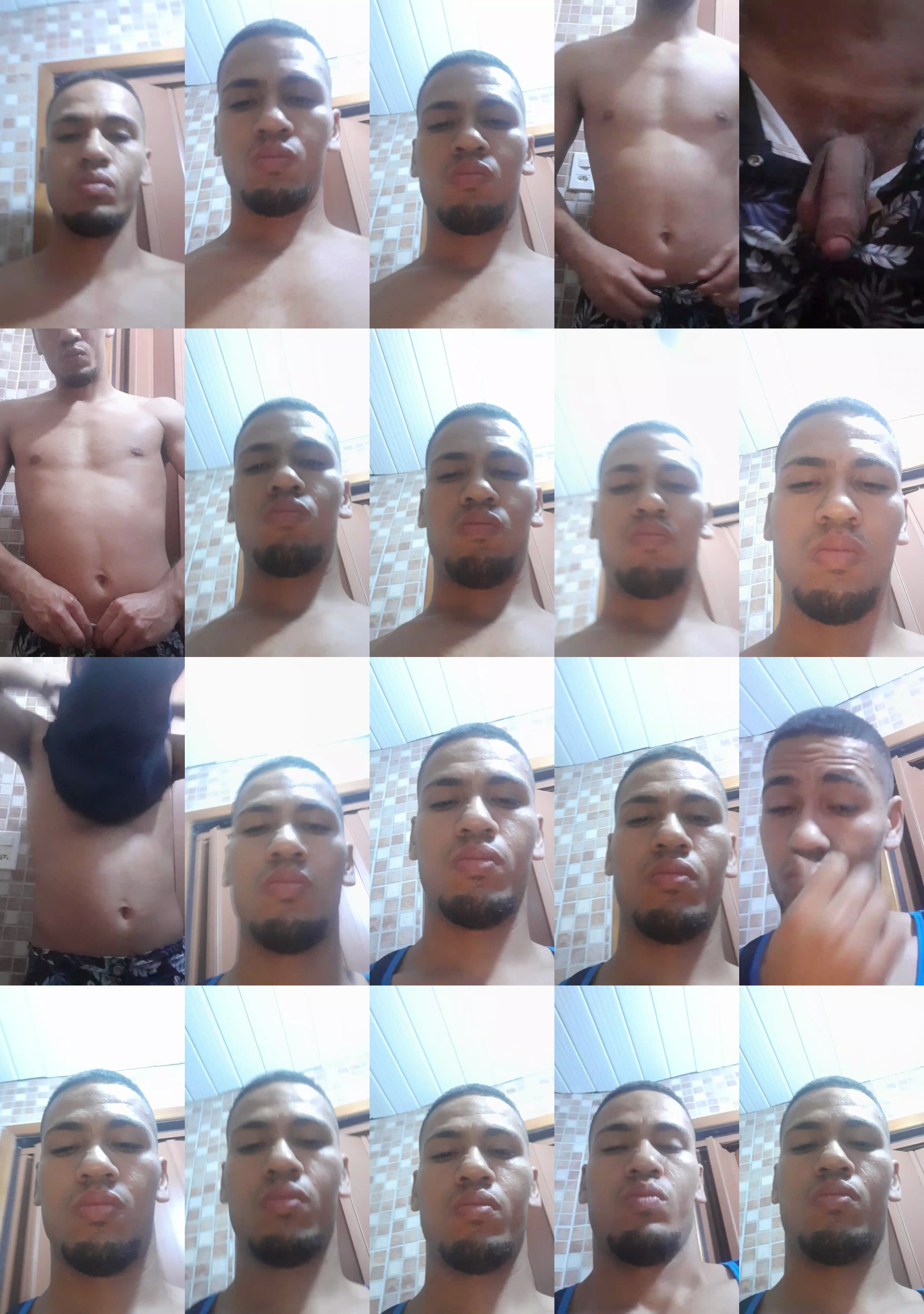 shadmosca  25-06-2022 Recorded Video XXX
