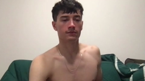 shanghighnight  25-06-2022 video sexymale