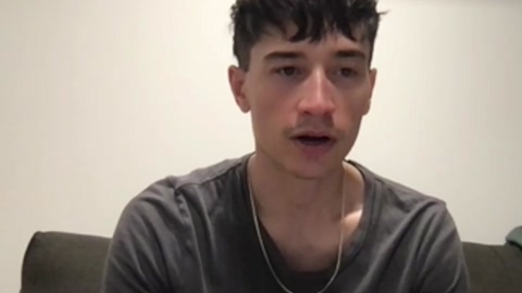 shanghighnight  25-06-2022 video hardcore