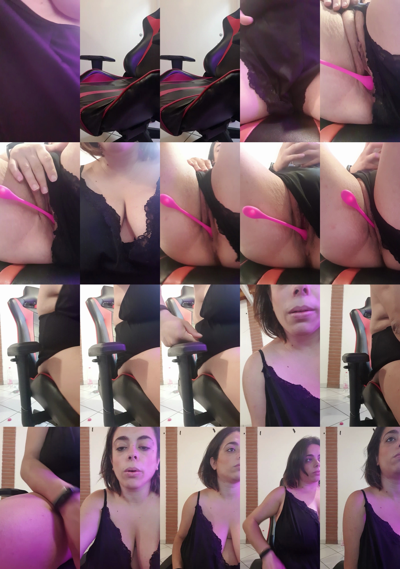 Preview