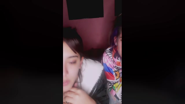 shishii1 25-06-2022 Ass 