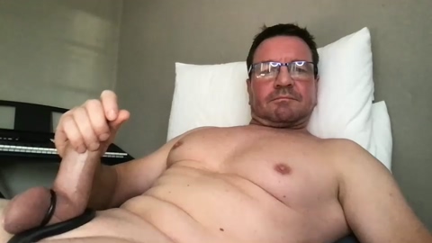 sixpak7  25-06-2022 video sexyfeet