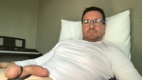 sixpak7  25-06-2022 video bigass