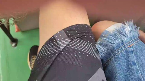 sorato111  25-06-2022 Recorded Video deepthroat