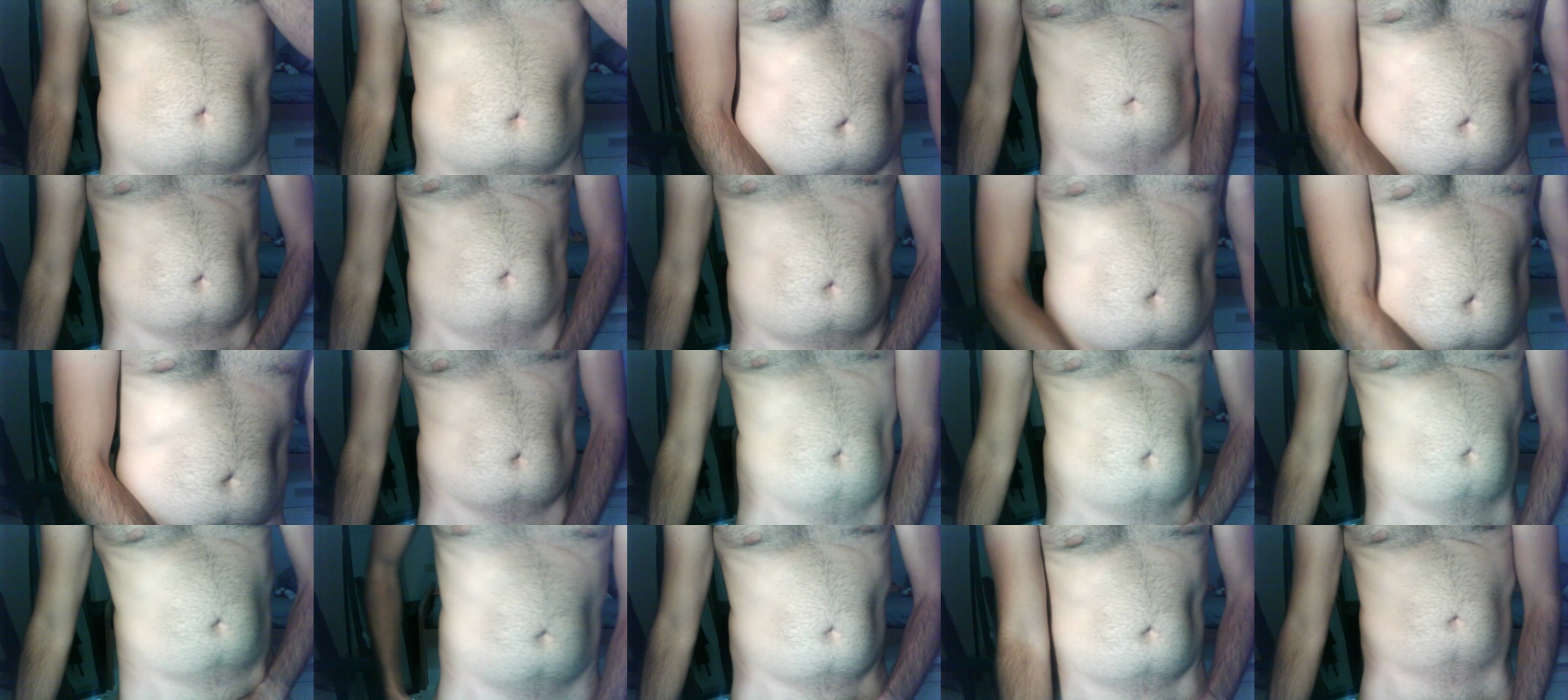 sorp19  25-06-2022 Recorded Video strip