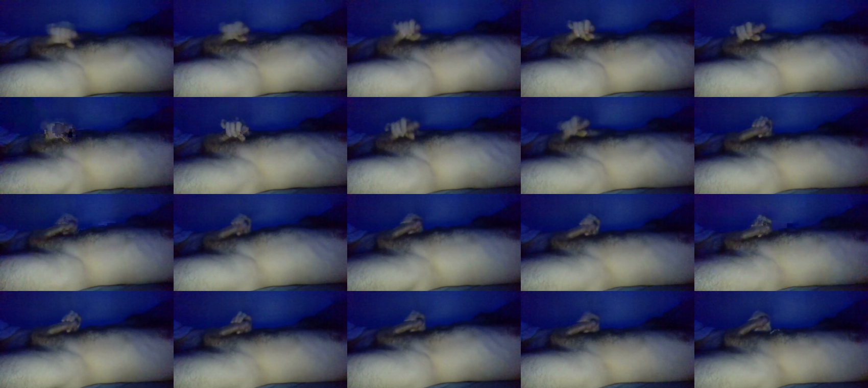 spanky1477  25-06-2022 video big