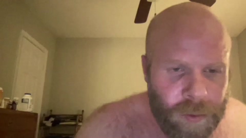 spermfountain69  25-06-2022 video kiss