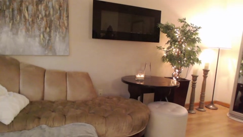 stacimarierose 24-06-2022 Recorded 