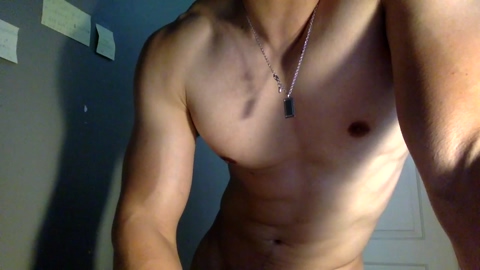 steven1310  24-06-2022 video analsex