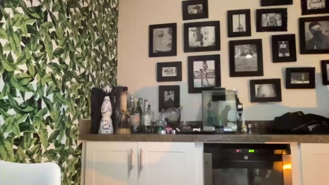 str8slutty  24-06-2022 video jackoff