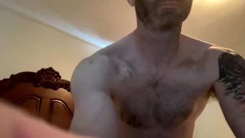 straightcuriousguytouse  24-06-2022 video XXX