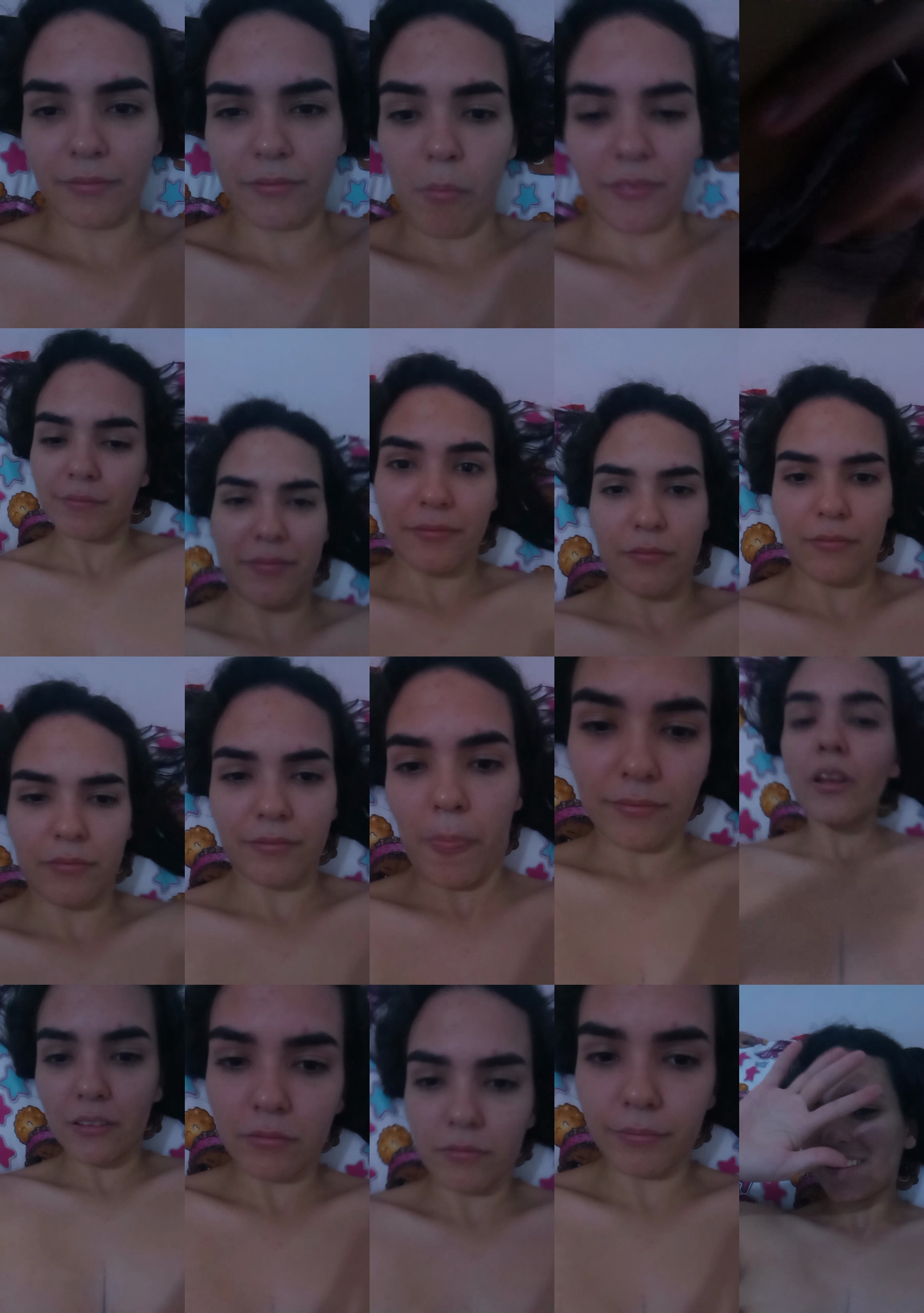 Preview