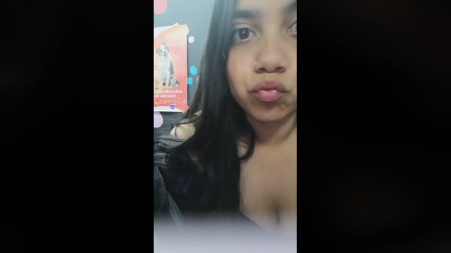 sweet_scarlett_ 24-06-2022 fuckpussy 